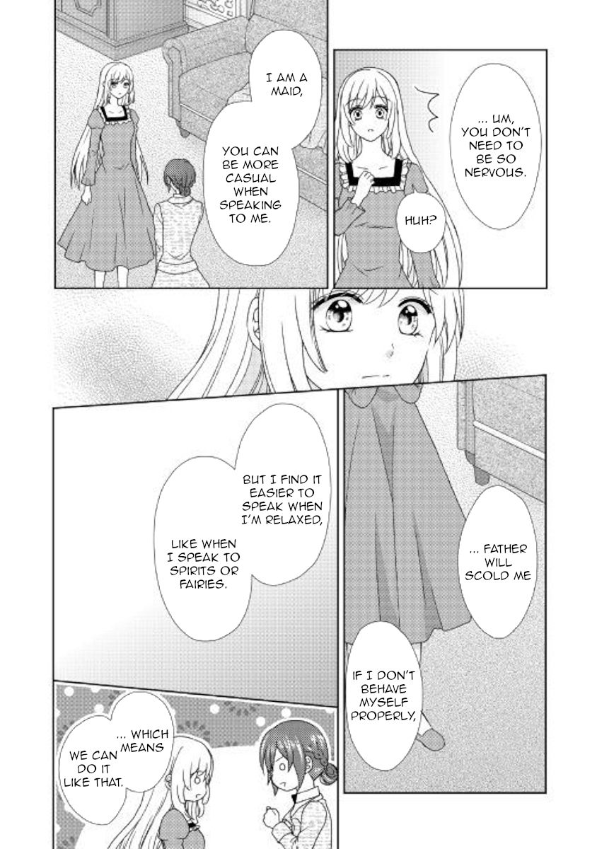 Page 8 of Chapter 36
