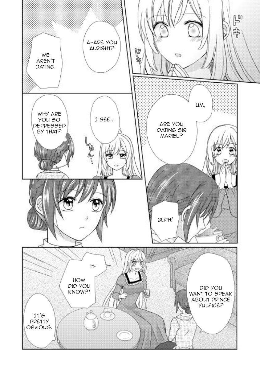 Page 10 of Chapter 36