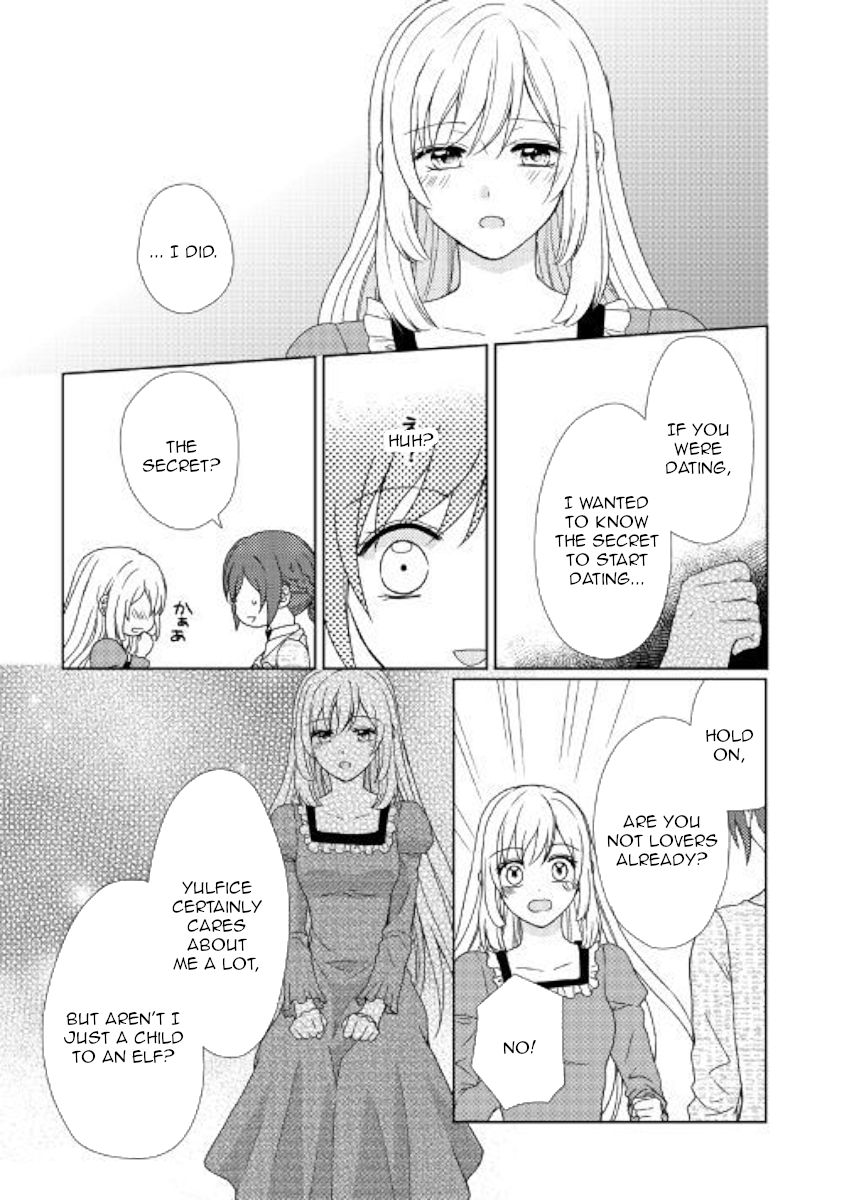 Page 11 of Chapter 36