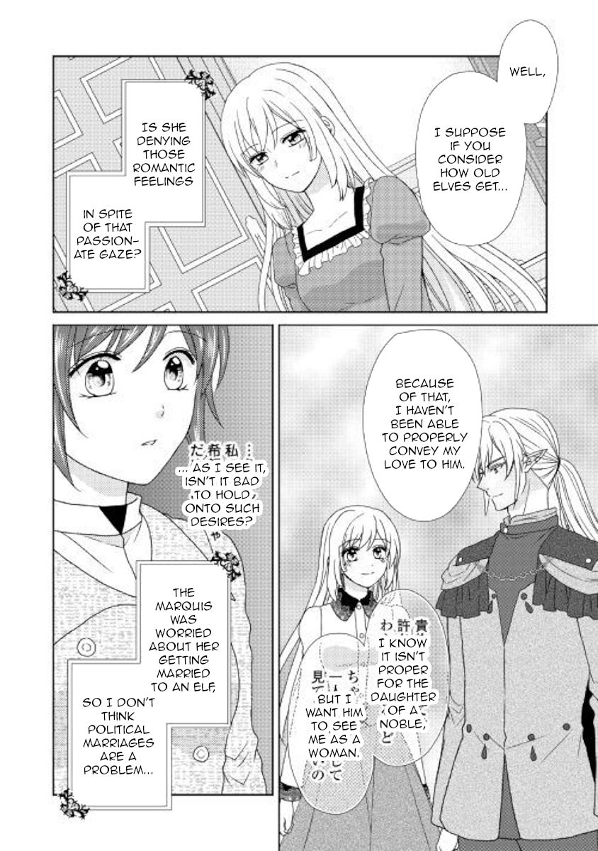 Page 12 of Chapter 36