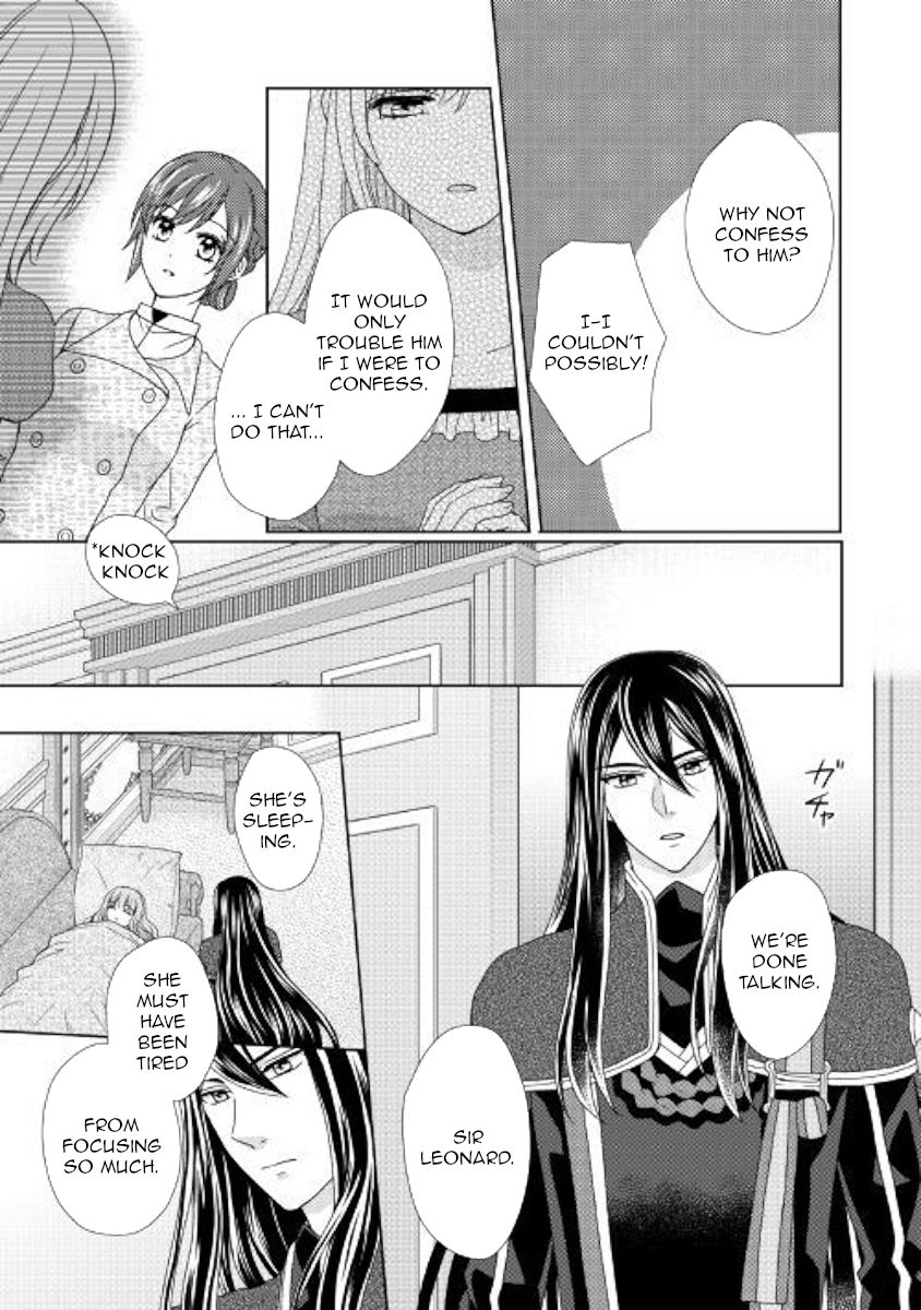 Page 13 of Chapter 36