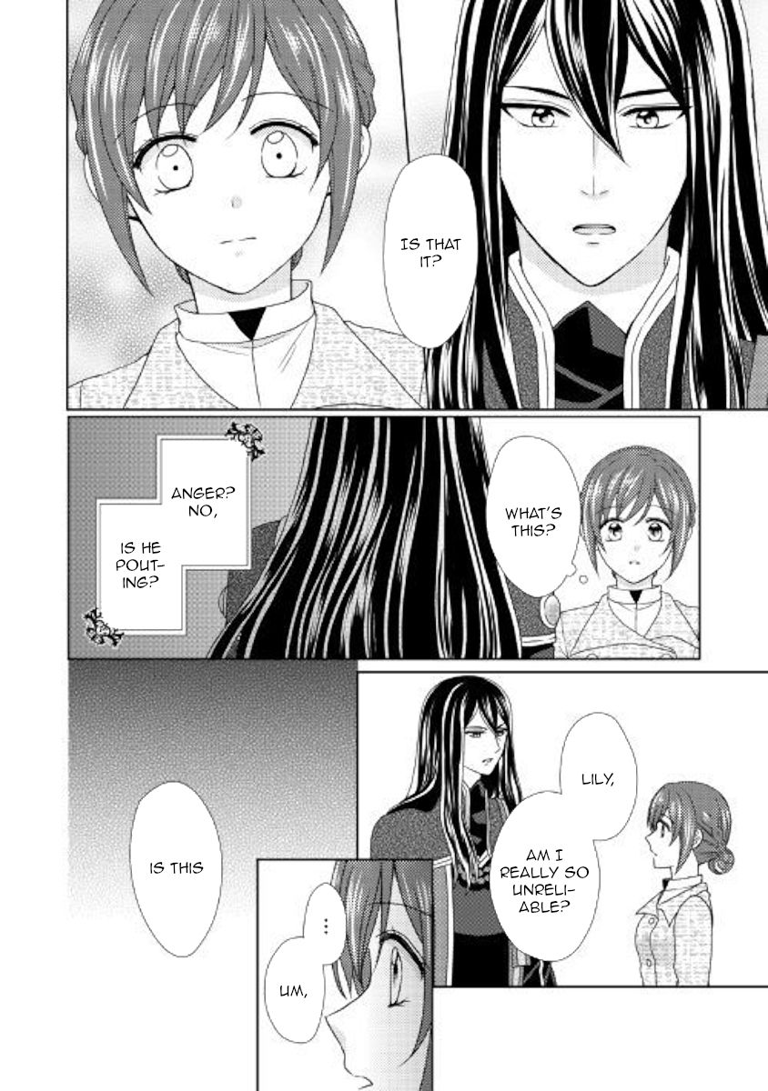 Page 14 of Chapter 36