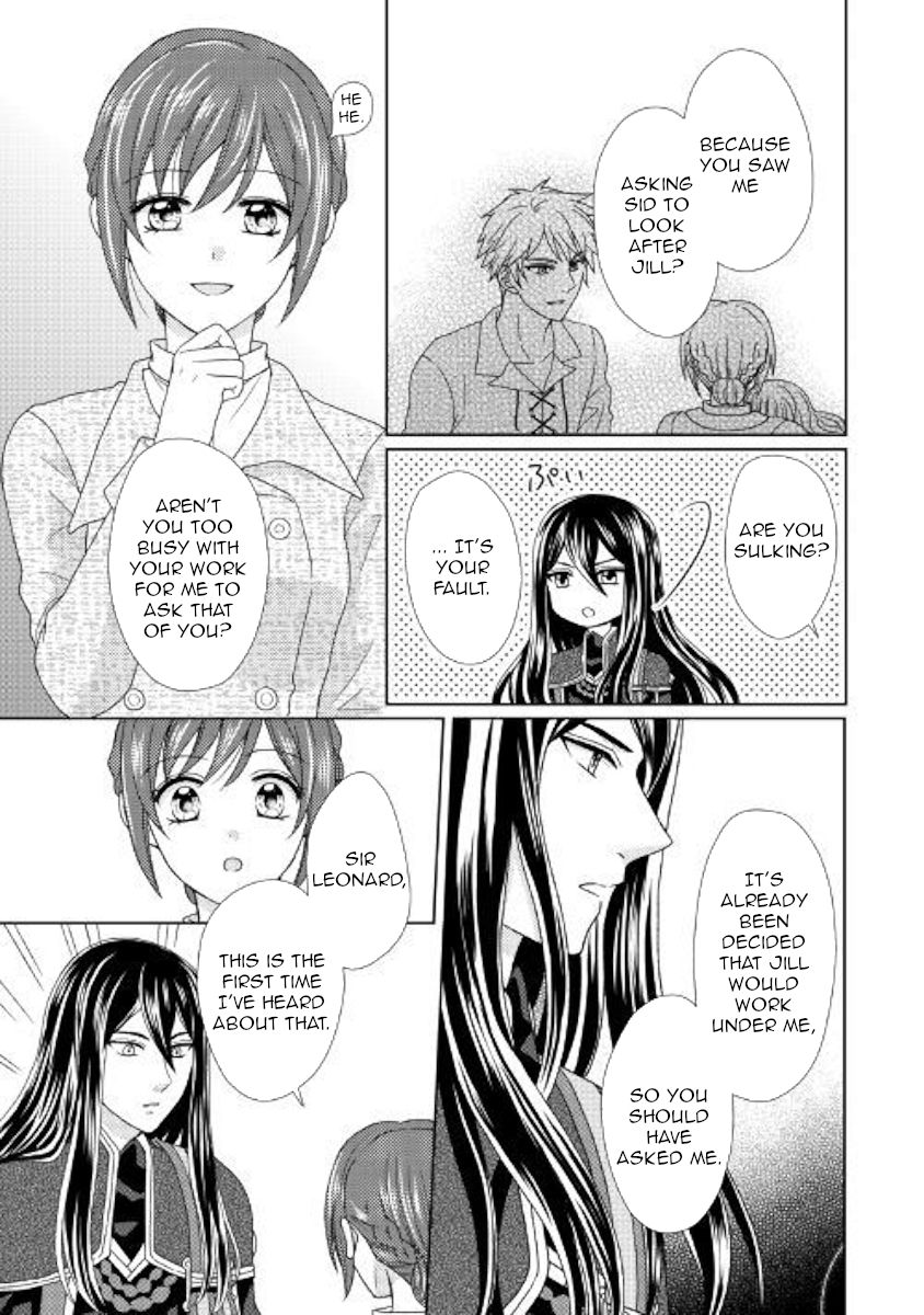 Page 15 of Chapter 36