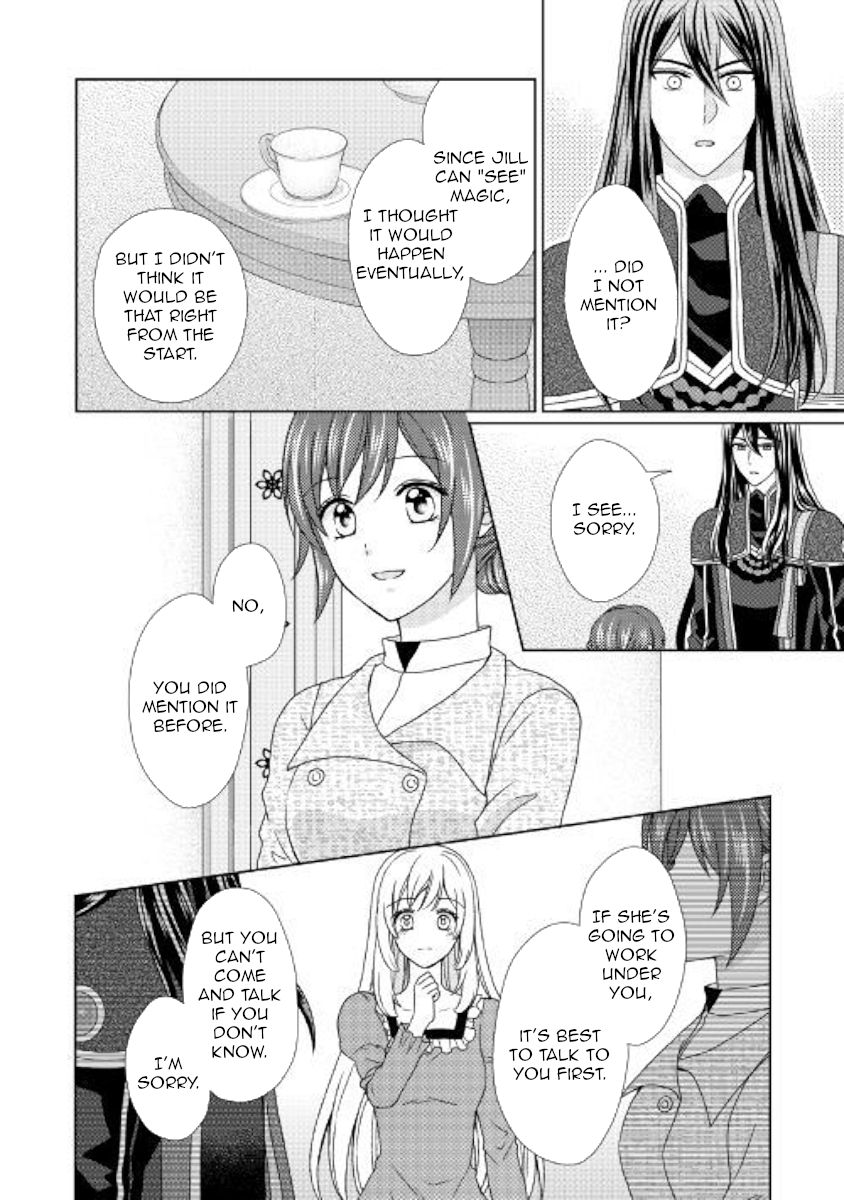 Page 16 of Chapter 36