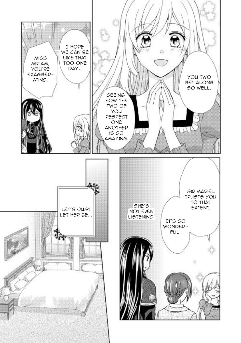 Page 17 of Chapter 36