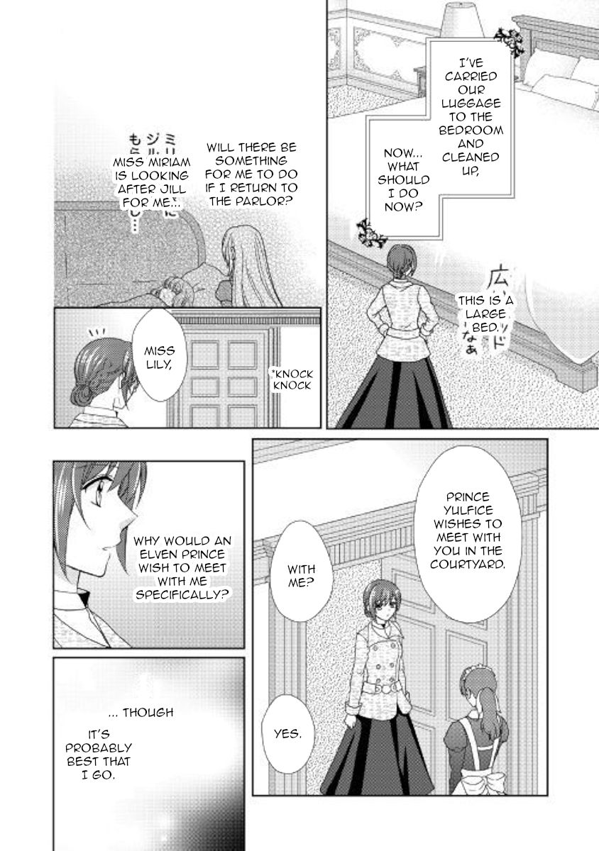 Page 18 of Chapter 36