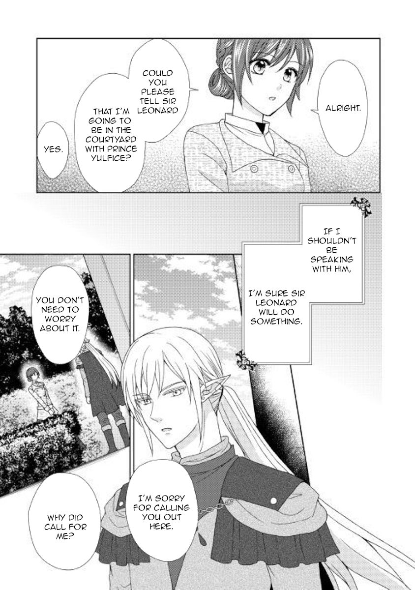 Page 19 of Chapter 36