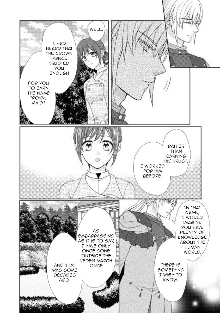 Page 20 of Chapter 36