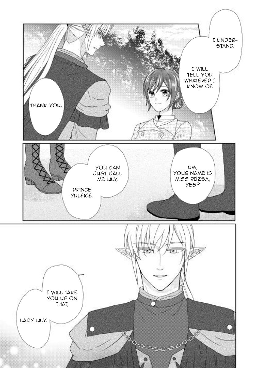 Page 21 of Chapter 36