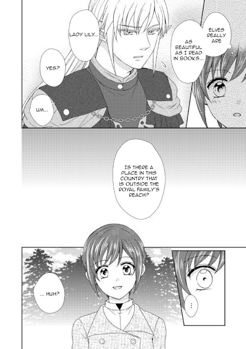 Page 22 of Chapter 36