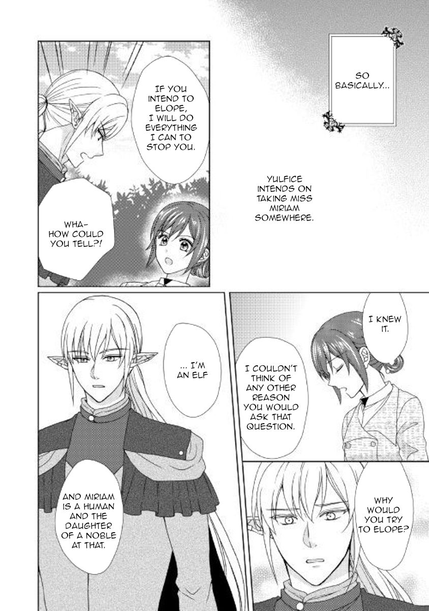 Page 2 of Chapter 37