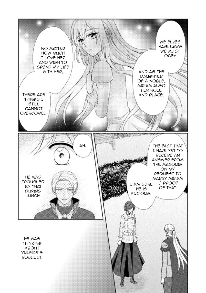 Page 3 of Chapter 37