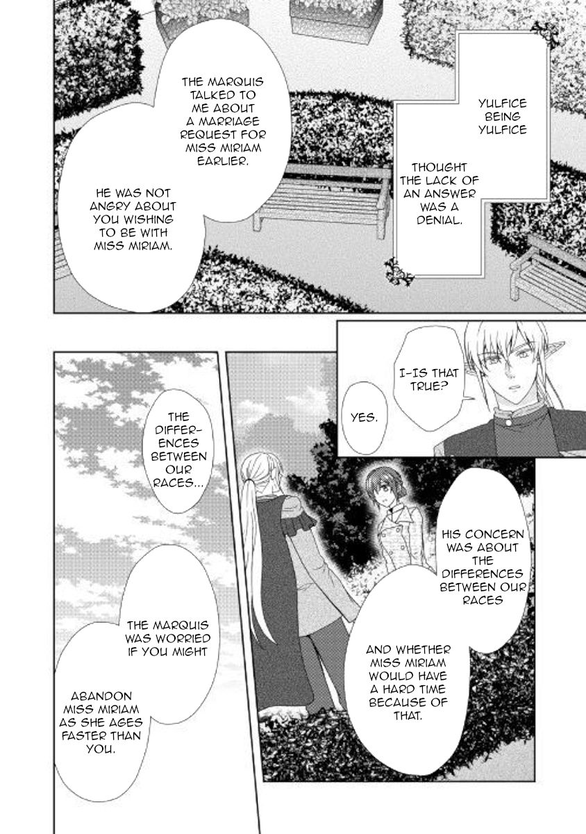 Page 4 of Chapter 37