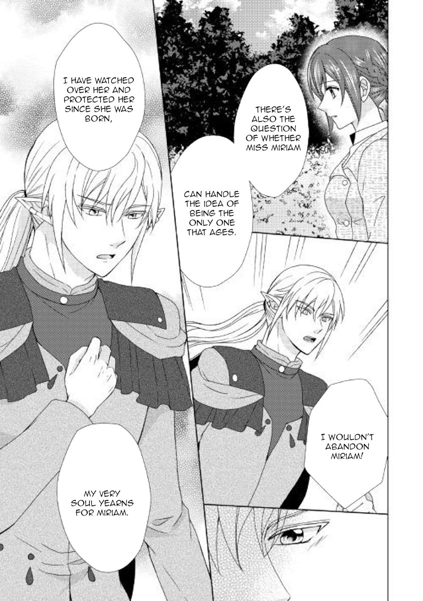 Page 5 of Chapter 37