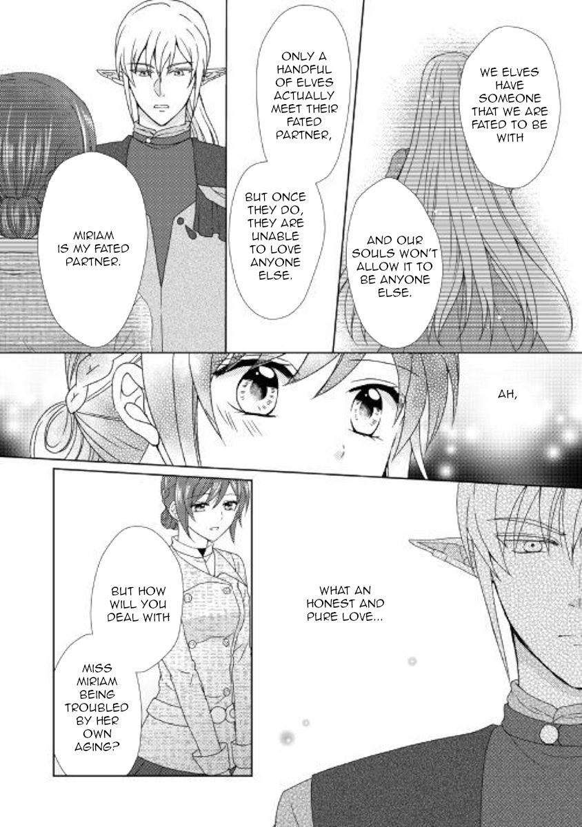 Page 6 of Chapter 37