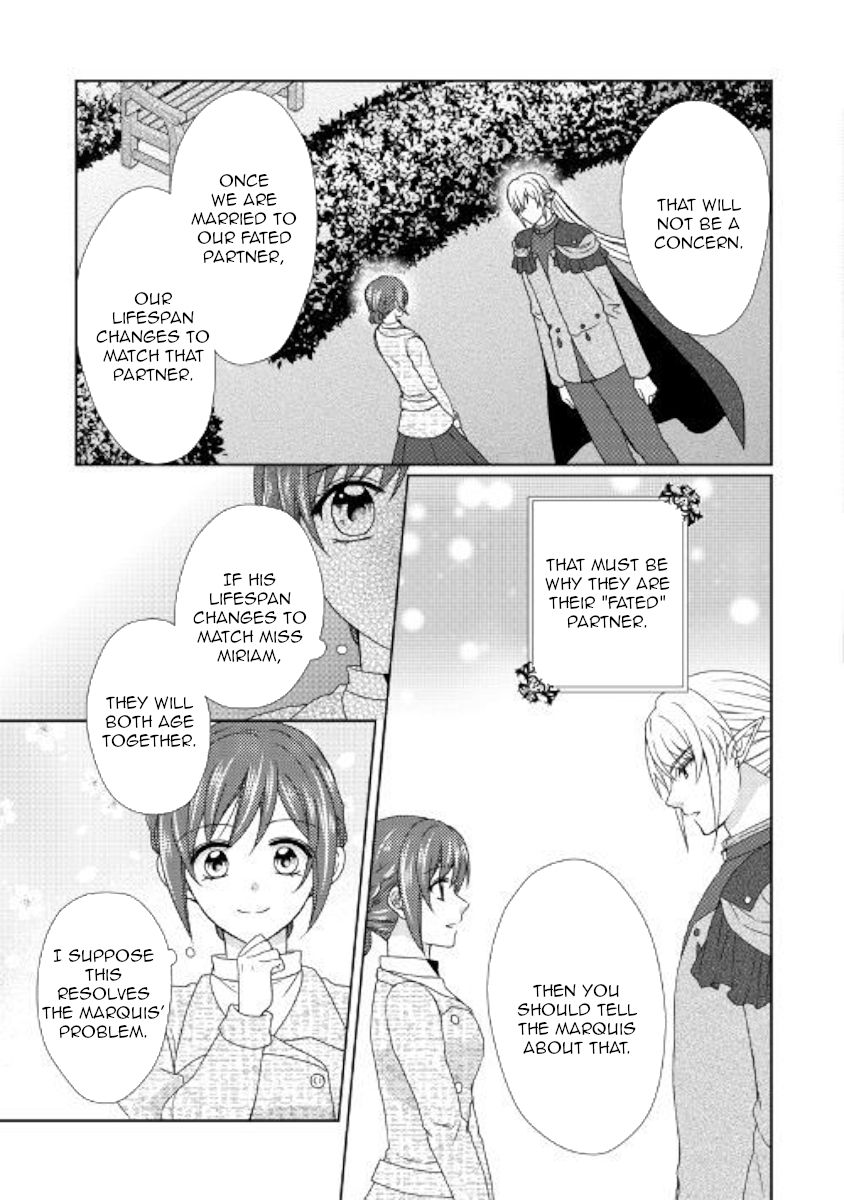 Page 7 of Chapter 37