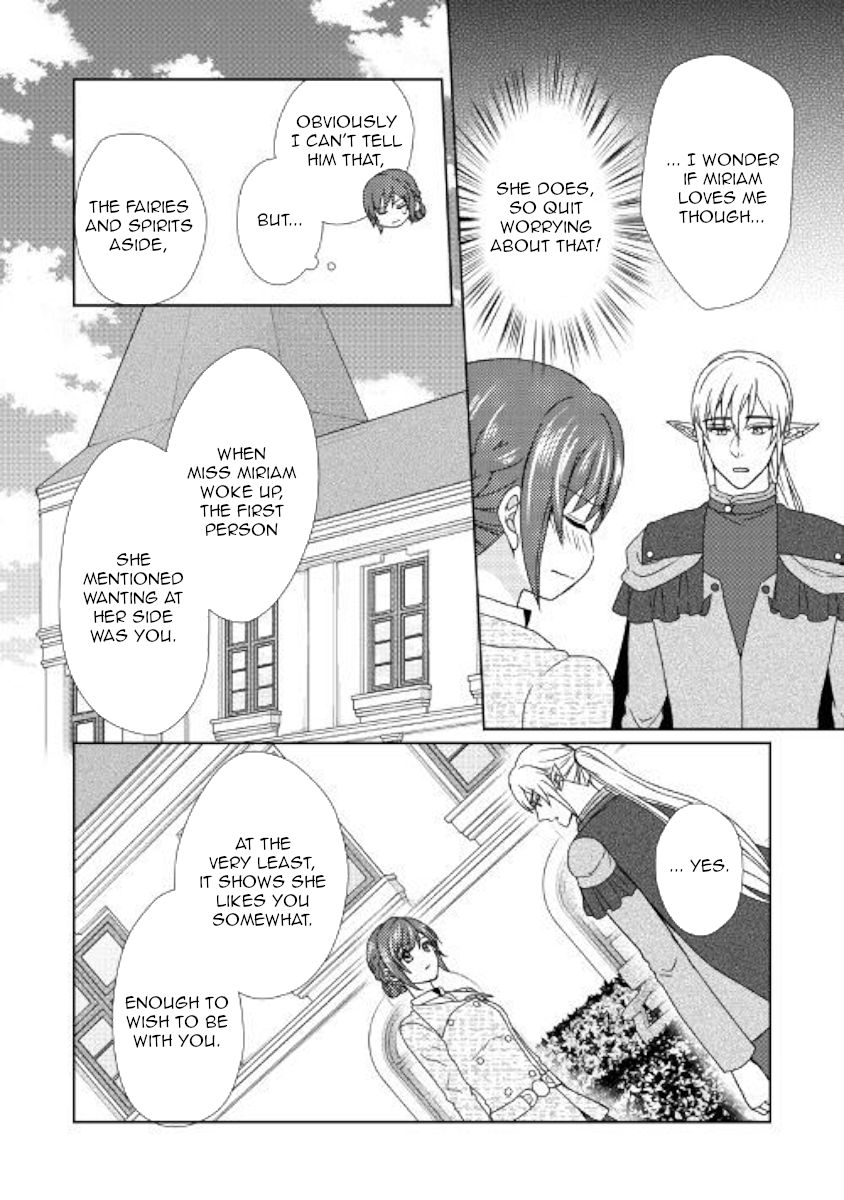 Page 10 of Chapter 37