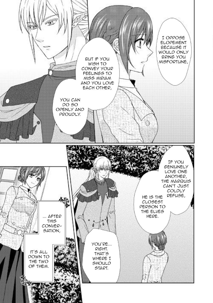 Page 11 of Chapter 37