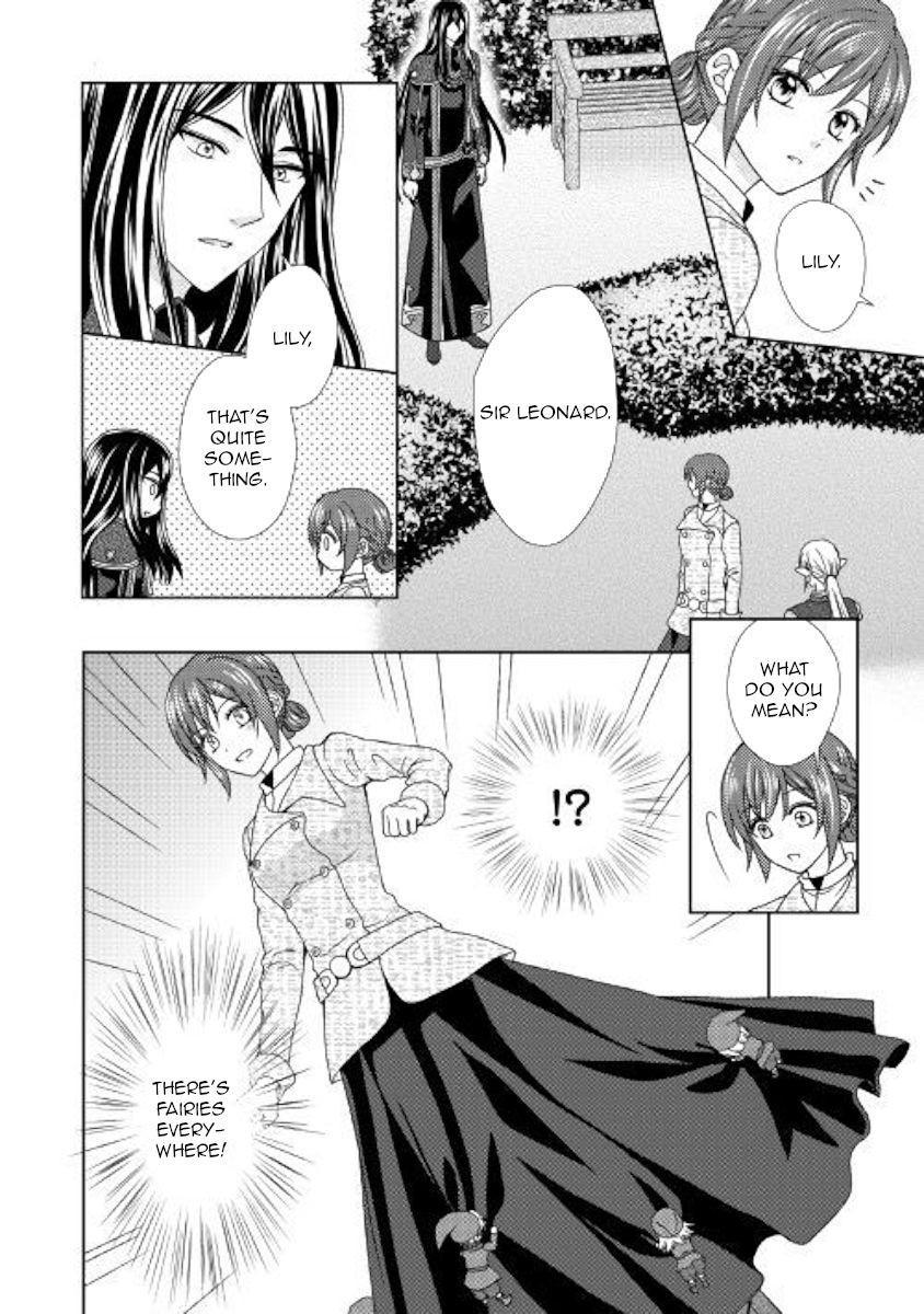 Page 12 of Chapter 37