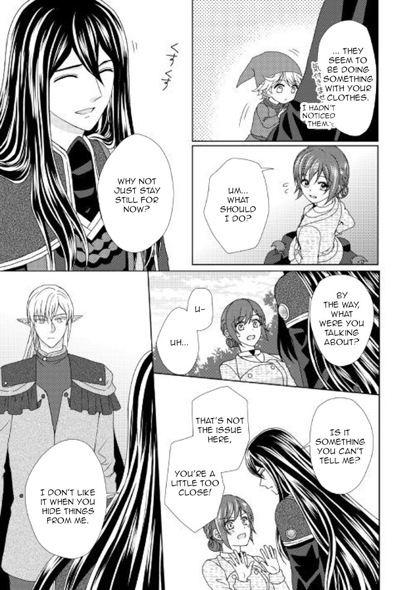 Page 13 of Chapter 37