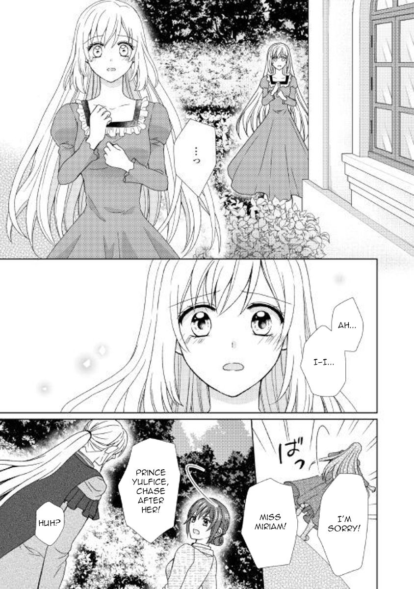 Page 15 of Chapter 37