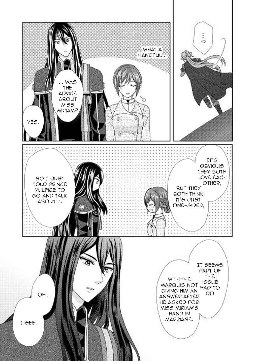 Page 17 of Chapter 37