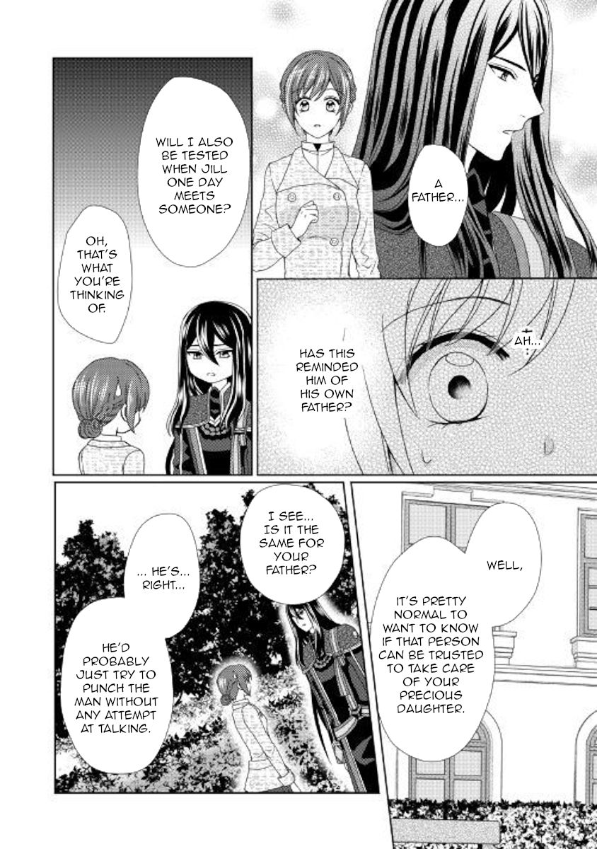 Page 18 of Chapter 37