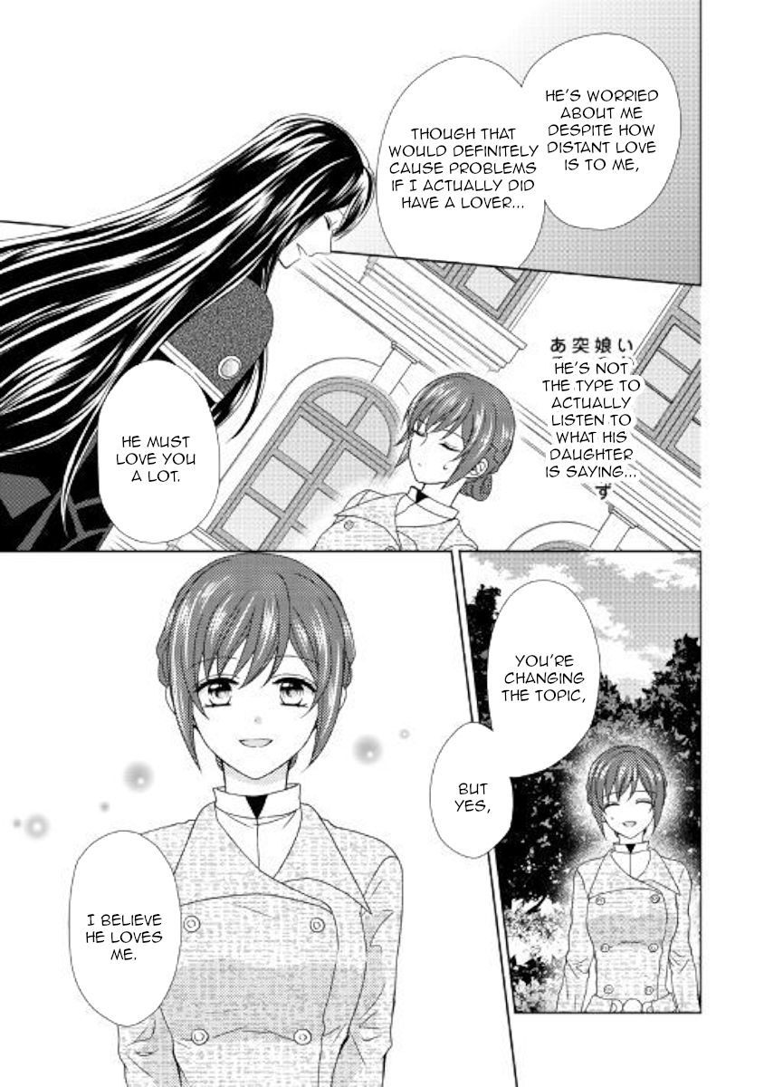 Page 19 of Chapter 37