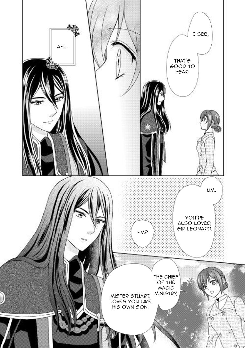 Page 20 of Chapter 37