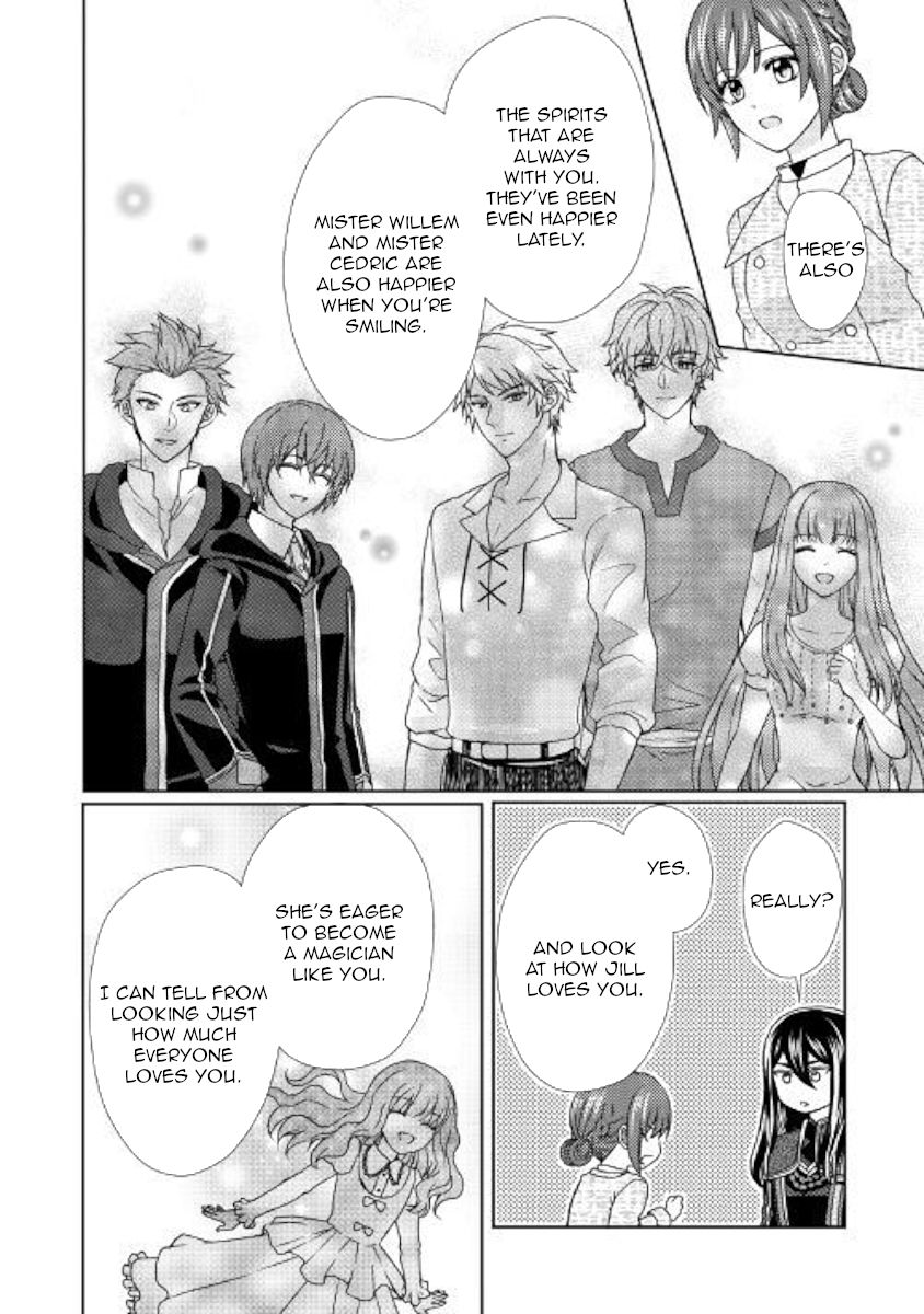Page 22 of Chapter 37