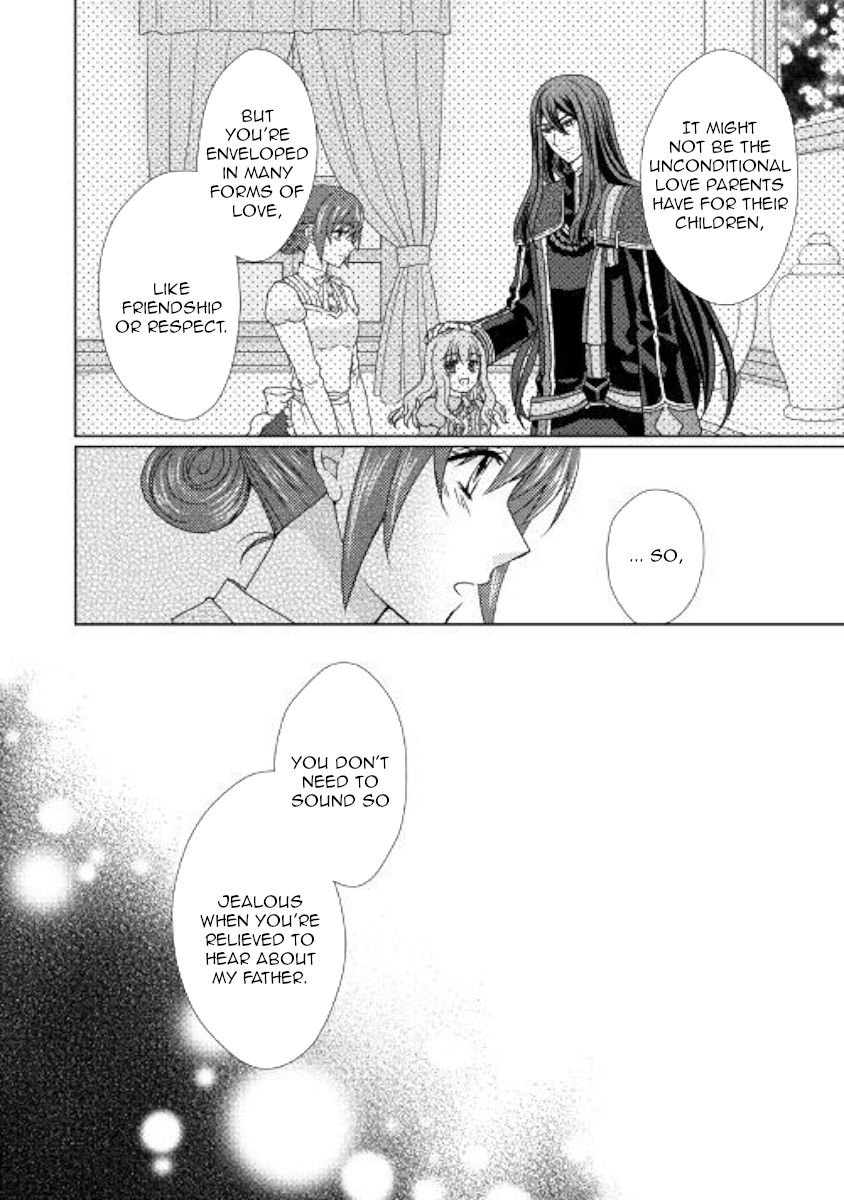 Page 24 of Chapter 37