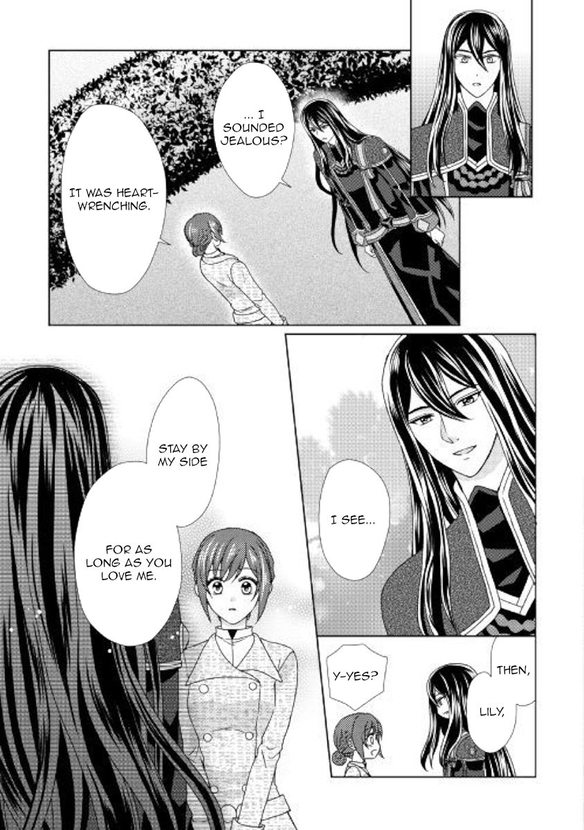 Page 25 of Chapter 37