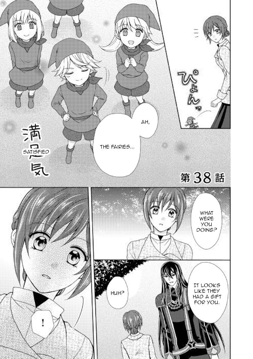 Page 1 of Chapter 38
