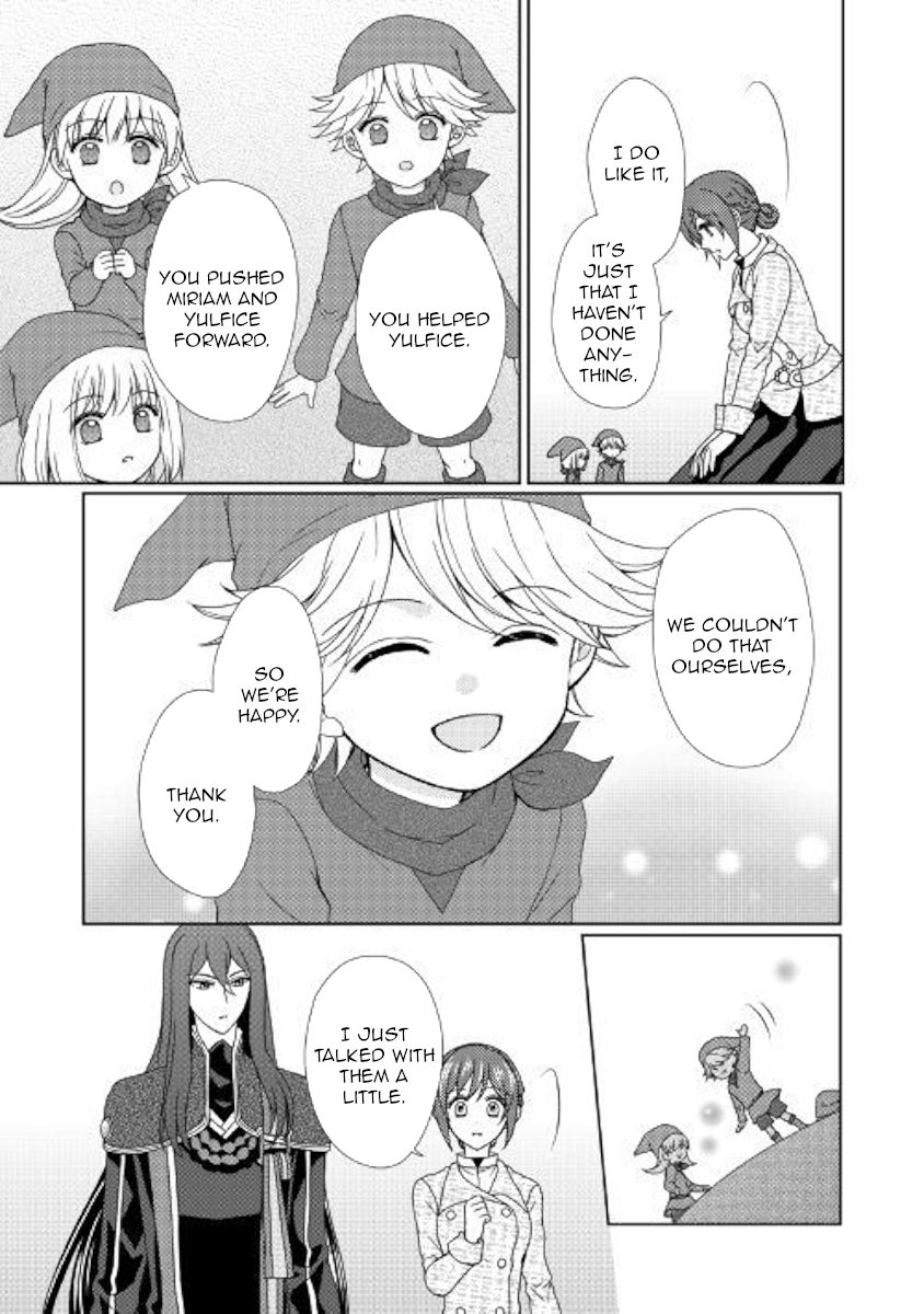 Page 3 of Chapter 38