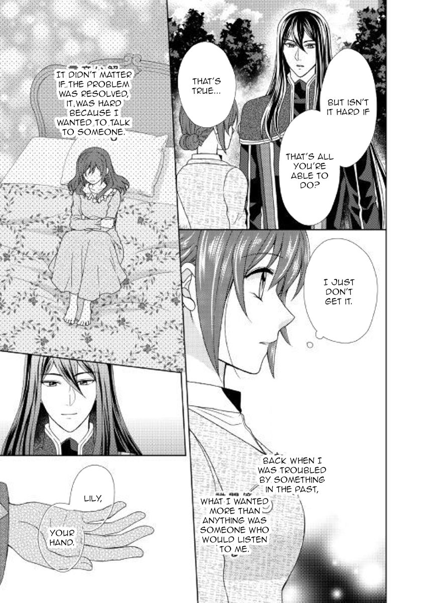 Page 5 of Chapter 38