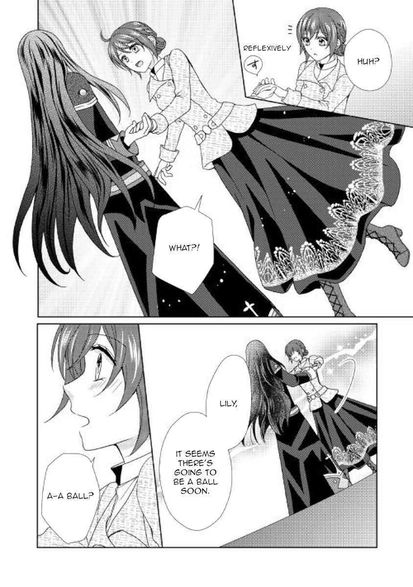 Page 6 of Chapter 38