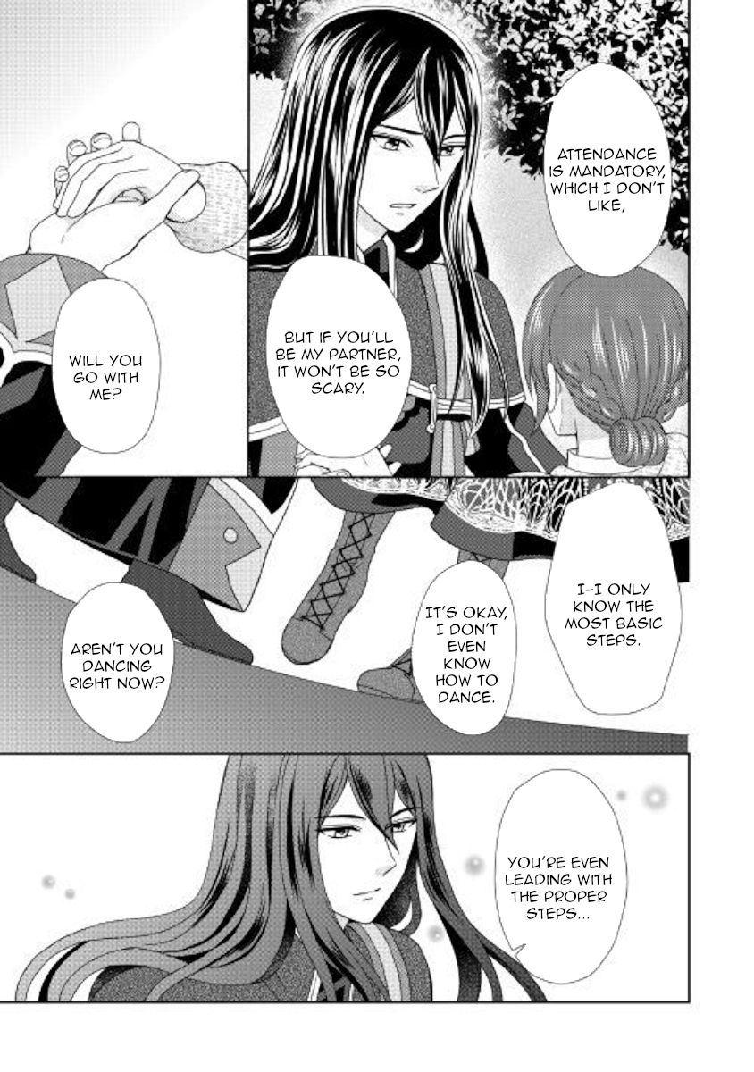 Page 7 of Chapter 38