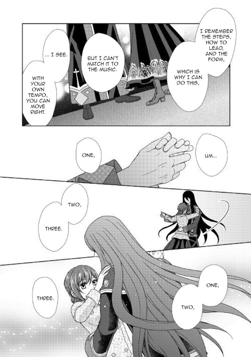 Page 8 of Chapter 38