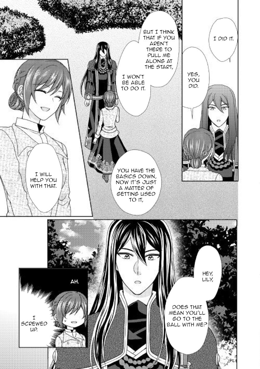 Page 9 of Chapter 38