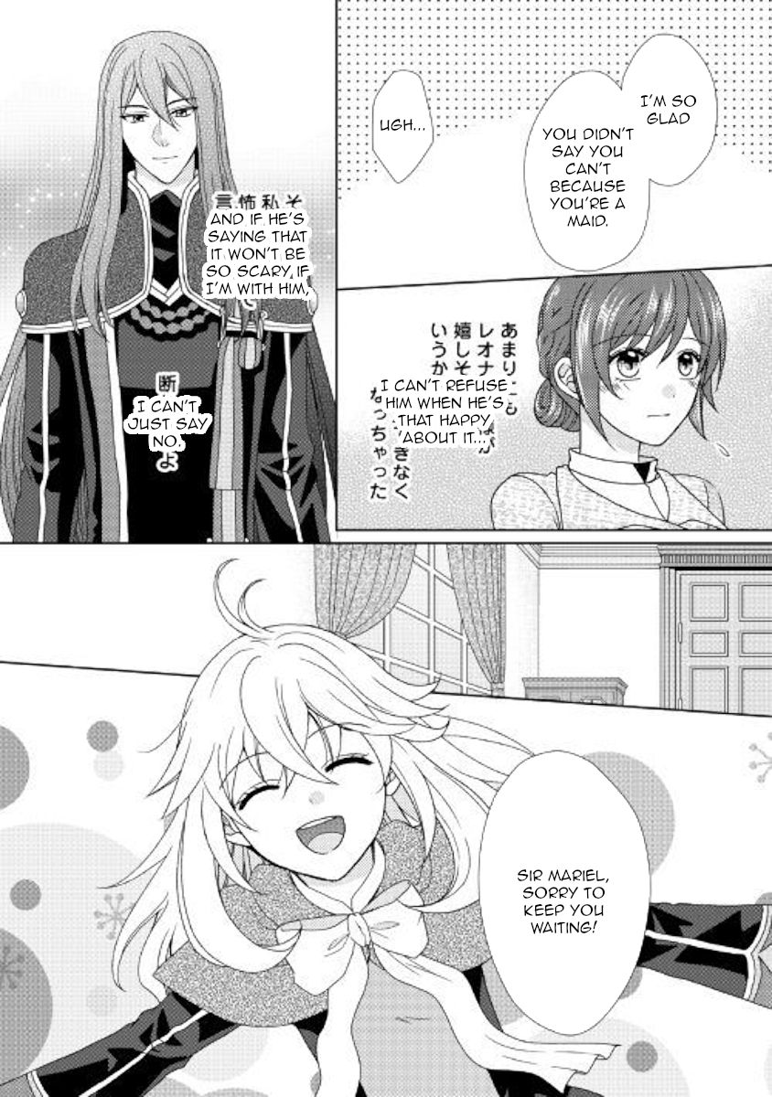 Page 10 of Chapter 38