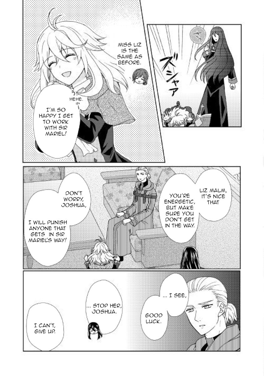 Page 11 of Chapter 38