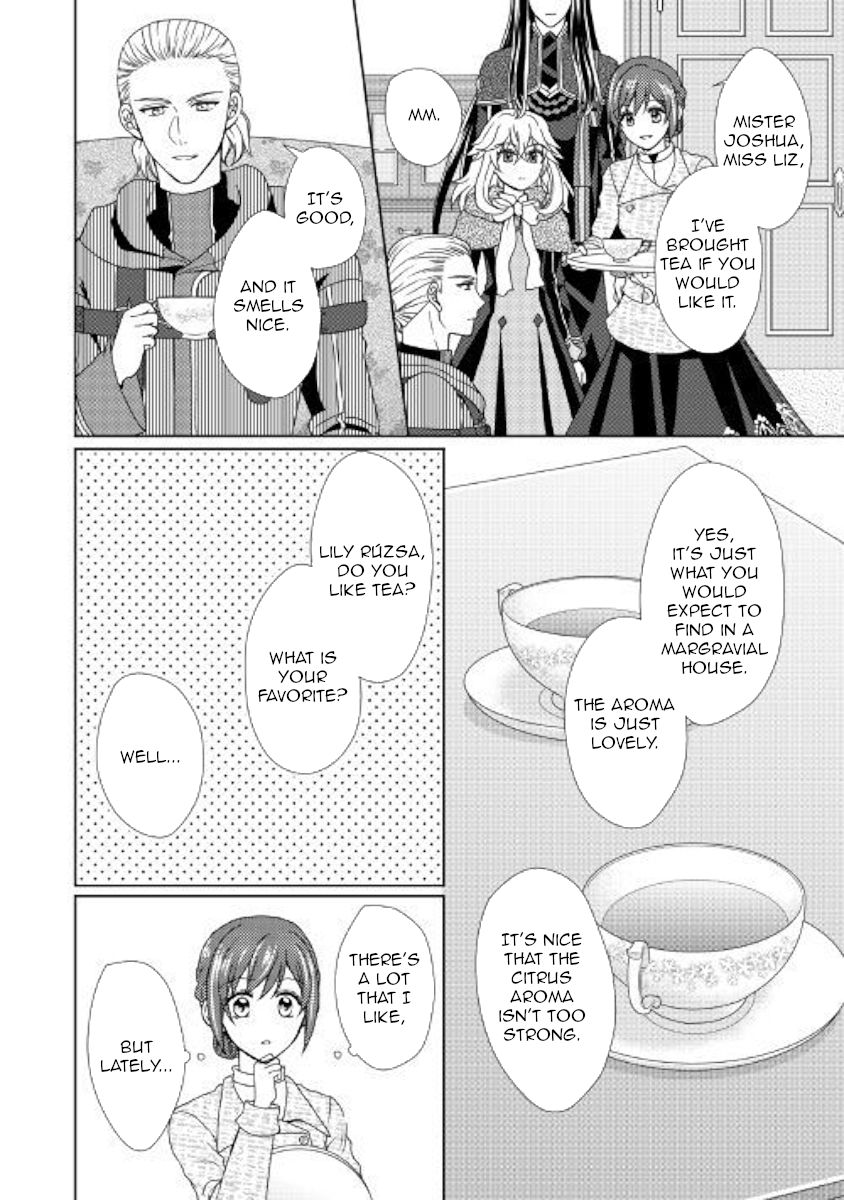 Page 12 of Chapter 38