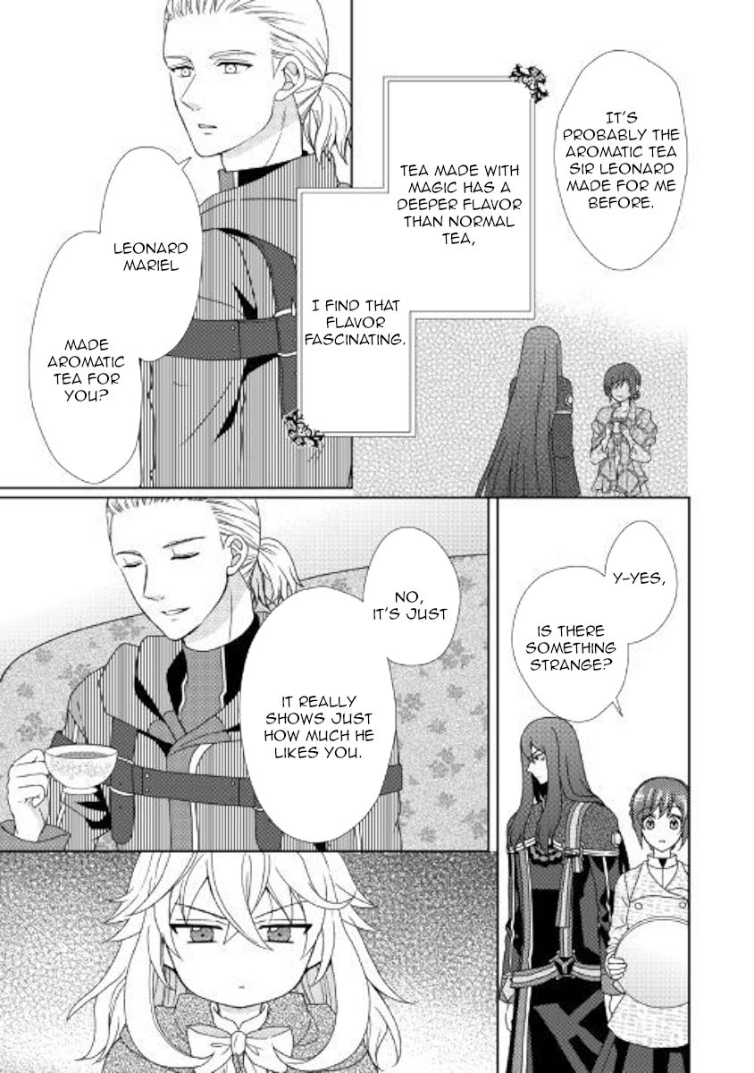 Page 13 of Chapter 38