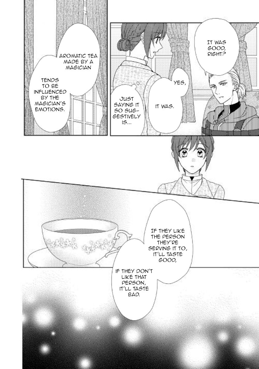 Page 14 of Chapter 38