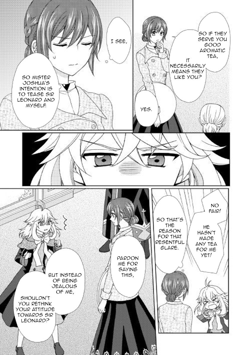 Page 15 of Chapter 38