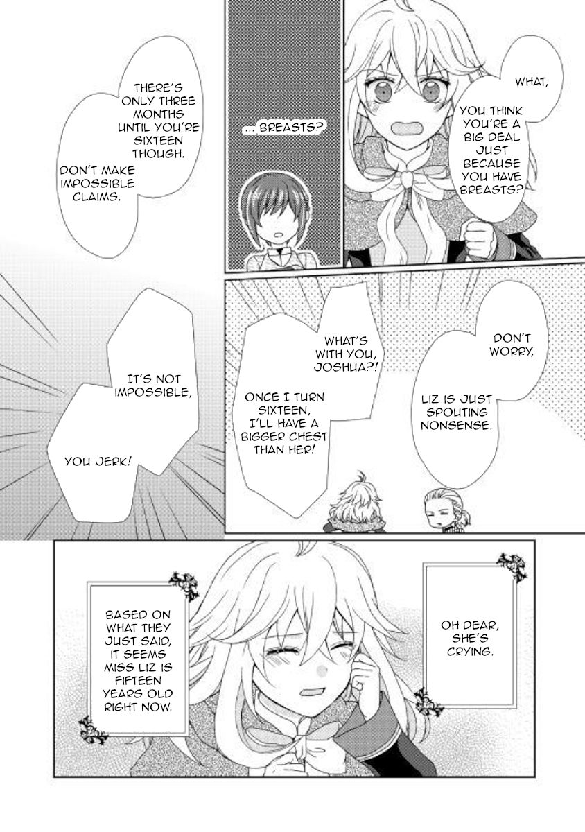 Page 16 of Chapter 38