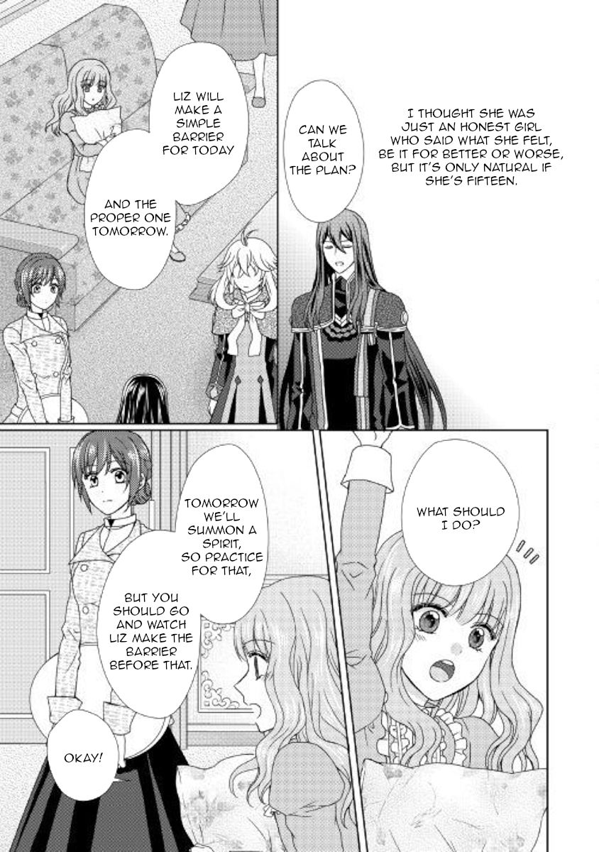 Page 17 of Chapter 38