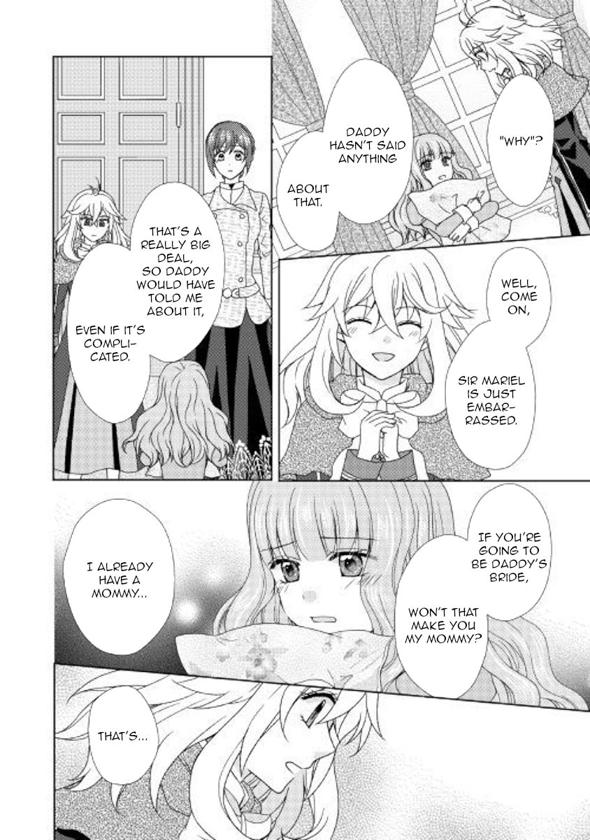 Page 20 of Chapter 38
