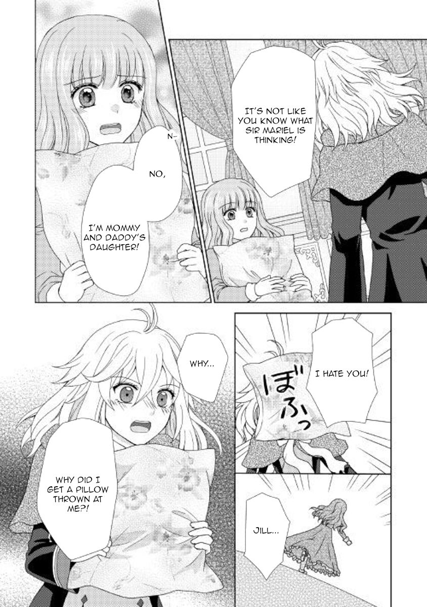 Page 22 of Chapter 38
