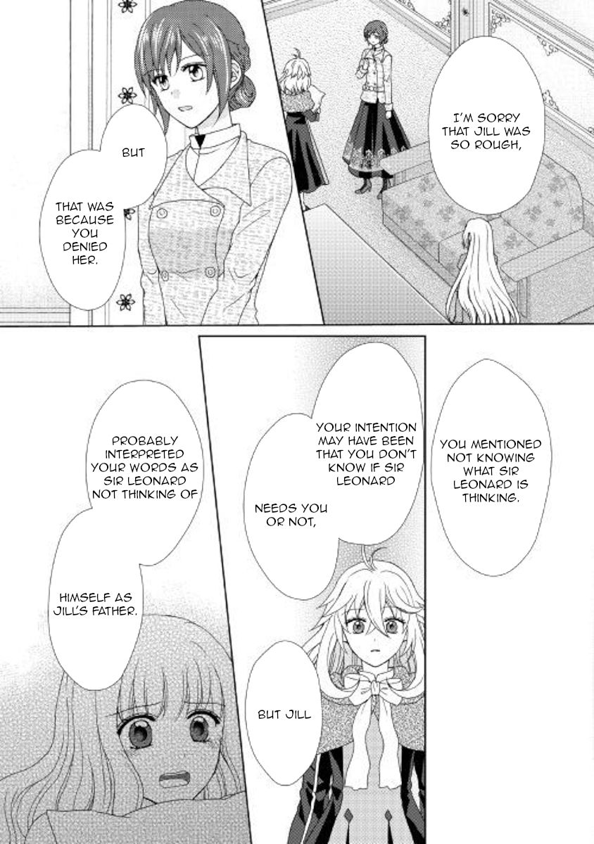 Page 23 of Chapter 38